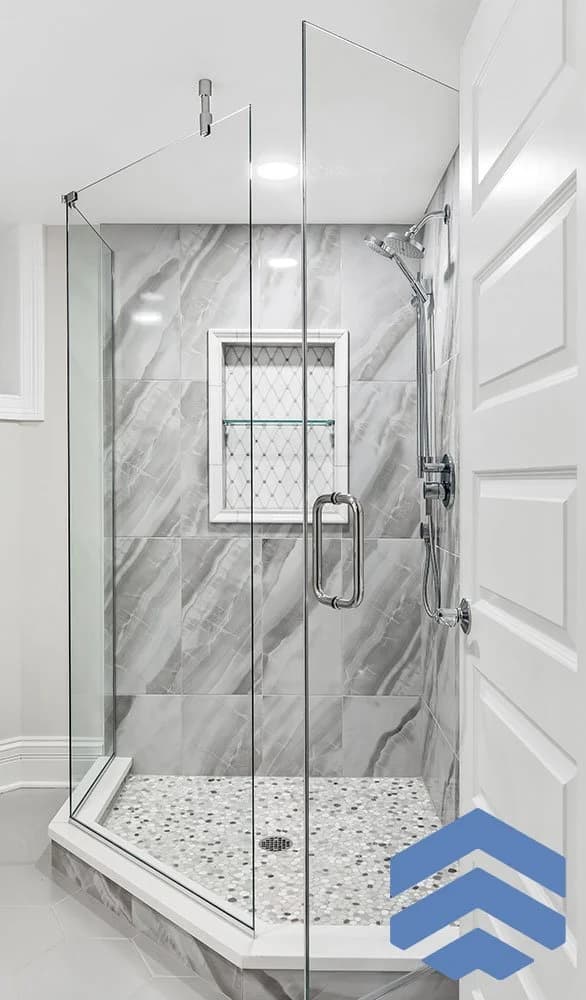 Project Kids ManKave renovation photo 7